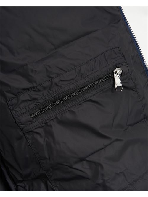 RETRO NUPTSE 1996 THE NORTH FACE | NF0A3C8D/OAS1